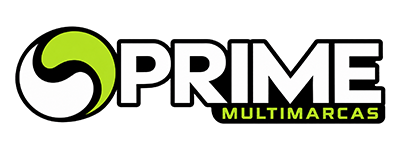 Prime Multimarcas